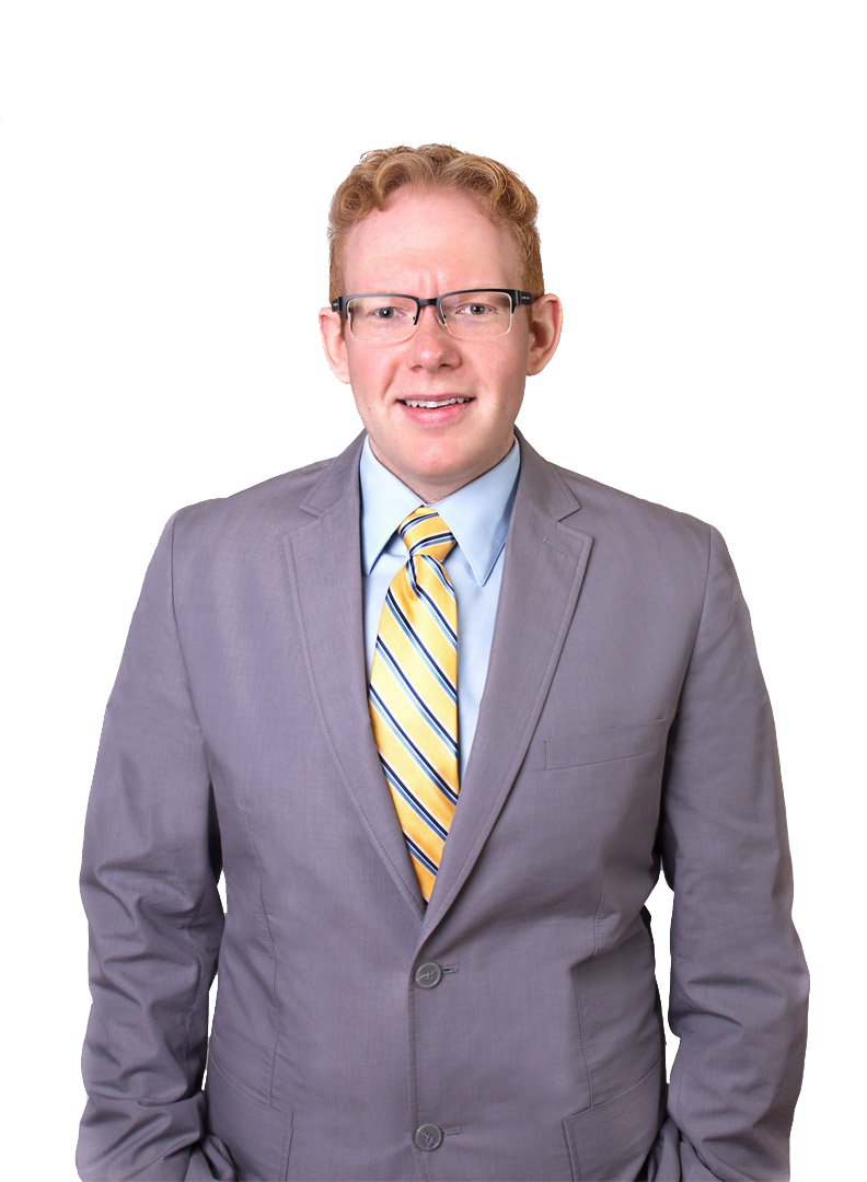 Michael Karow