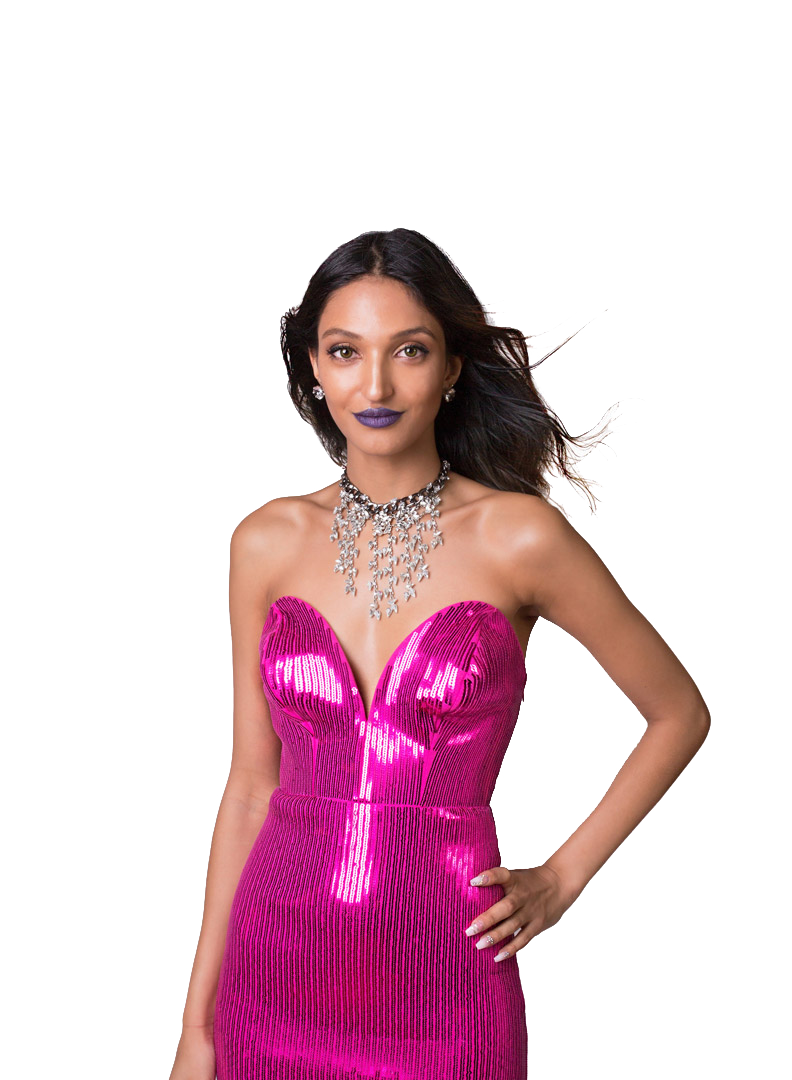 Sonia Gupta